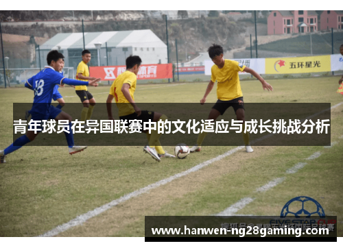 青年球员在异国联赛中的文化适应与成长挑战分析