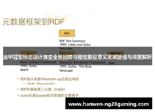 法甲冠军标志设计演变全景回顾与视觉象征意义发展脉络与深度解析