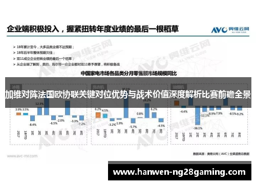 加维对阵法国欧协联关键对位优势与战术价值深度解析比赛前瞻全景